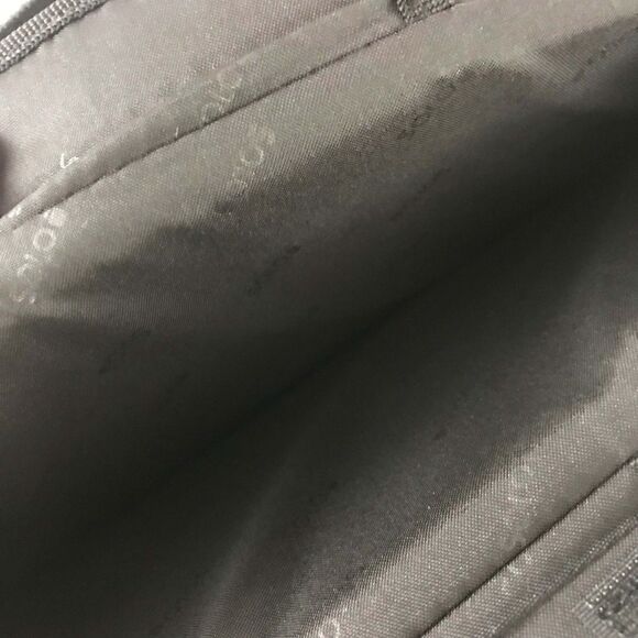 Solo Laptop Case / Bag Insert - Picture 4 of 4